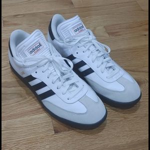 Adidas Samba
